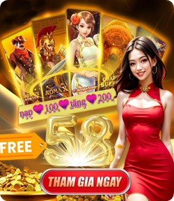 Go88 hỗ trợ nạp - rút Coin12 nhanh chóng