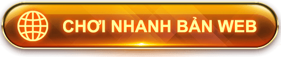 đăng ký game go88