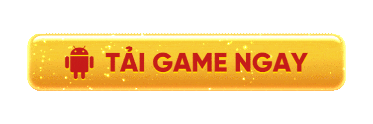 tải bản cài đặt android